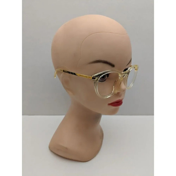 🕶️Frame Only! Michael Kors MK2023F Adriana III Sunglasses 53/21 135 /MZ725🕶️ - Picture 9 of 9